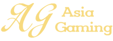 AG百家乐-AG平台2023年最新入口